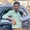 Arun Jasper