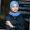 Hoda Amer
