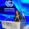 Rita Khaled Assal