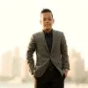 Hossam Sayed