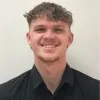 Sean Corrigan
