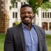 Scott Branton II