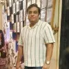 Chandan Shaw