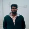 Kannan Natarajan