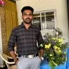Elayaraja Ramaraj
