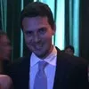 Fabio Rosa Silveira