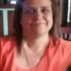 Dawn Miller