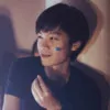 Manson Wong