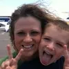 April Holcomb