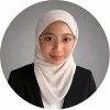 Nurin Nasuha