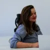 Lamia Loughraieb