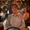 Eduardo Baldo Simonin