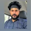 Ranjeet Singh
