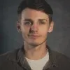 Stetson Jones