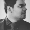 Rinesh Raj