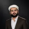 Ali Muhammad