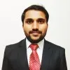 AKSHAY GAWADE