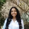 Zahra Chowdhury
