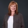 Kelly Miles