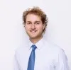 Matthew Conard
