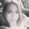 Dilek Çolak