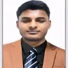 VISHAL KUMAR SHARMA