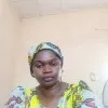 Ekaete Oviawe