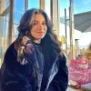 Maria Ashraf