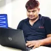 KULDEEP 1st