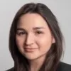 Dana Sidakova