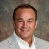 Mike Becker