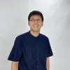 Kanapoj Surakool