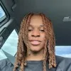 Kayona Dean