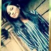 Bhoomi Doshi