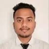 Prachujya Das