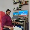 Appala Naidu Palagara