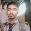 MD HASIB