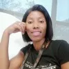 wendy khanyile