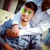 Niraj Kannaujiya