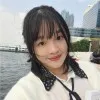 Charlotte Chan