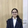 Samridhi Yadav