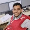 Deepak Kumar
