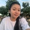Dayu Putri Adnyani