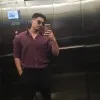 El Mehdi Belkeroumia
