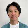 Satoshi Inoue