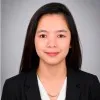 Kristel Zenobia Chin