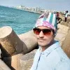 pollai krishna