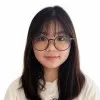 Evelyn Yen