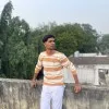 sathish rajendran