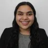 Nat Varghese